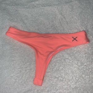 Boutinela Peach Classic Bottoms